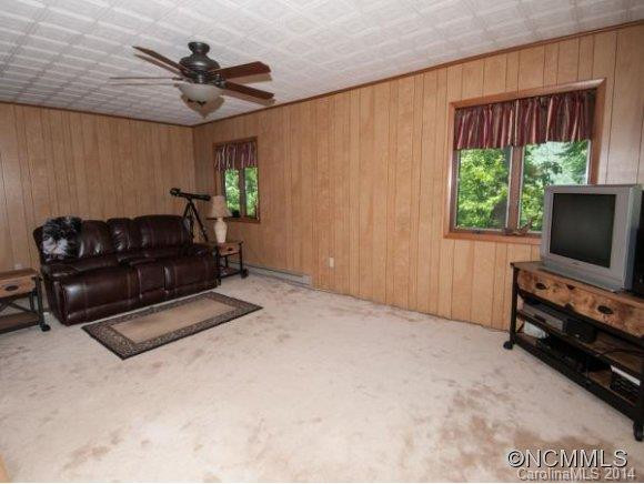 49 Jake Drive - Photo 5