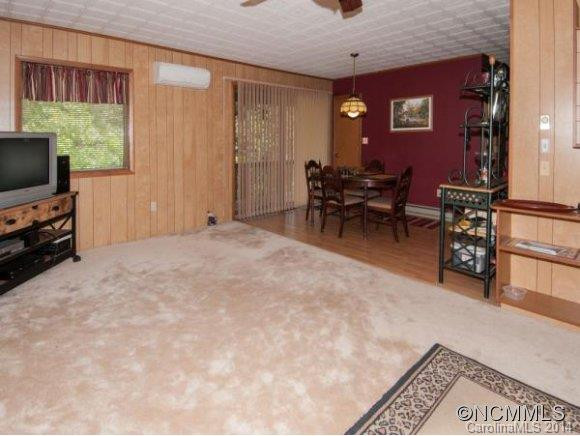 49 Jake Drive - Photo 6