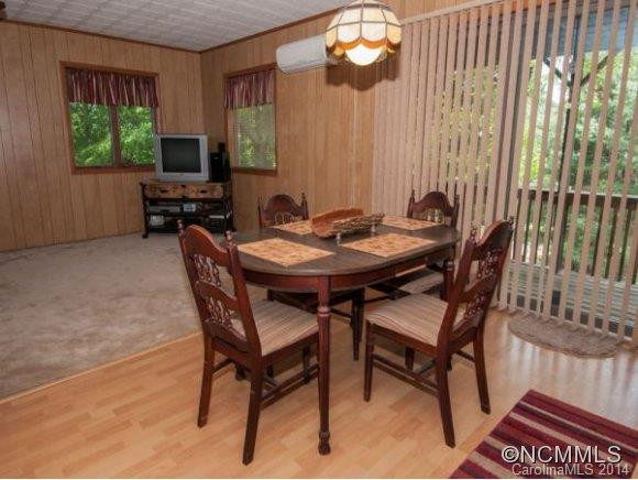 49 Jake Drive - Photo 7