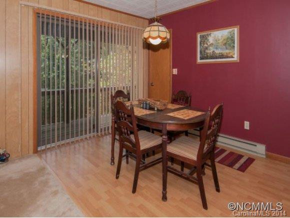 49 Jake Drive - Photo 8