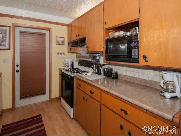 49 Jake Drive - Photo 9