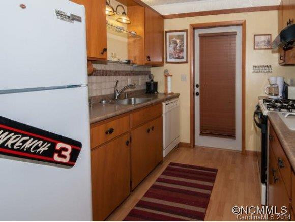 49 Jake Drive - Photo 10