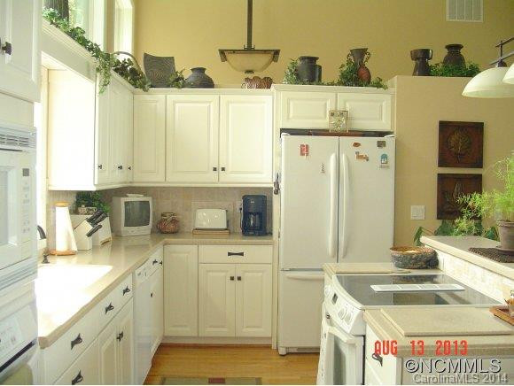 304 Allen Mountain Drive - Photo 2