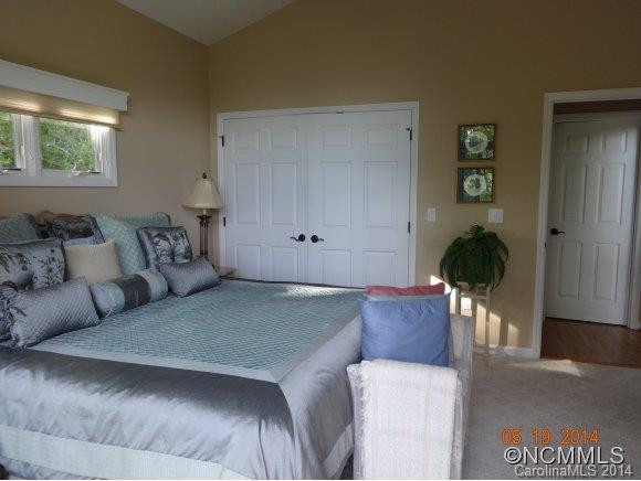 304 Allen Mountain Drive - Photo 11