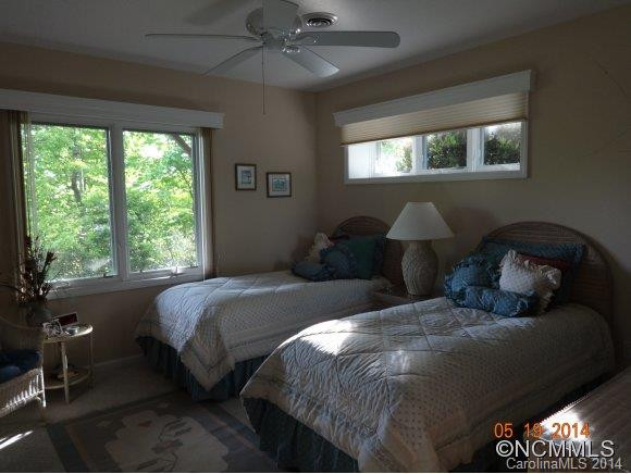 304 Allen Mountain Drive - Photo 12