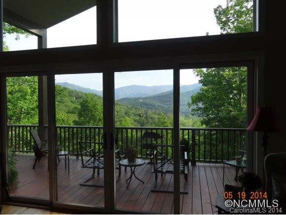 304 Allen Mountain Drive - Photo 3