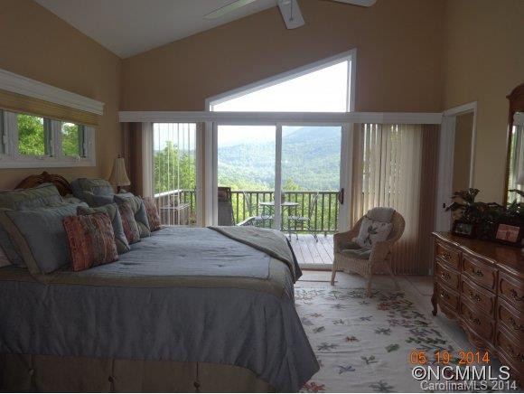 304 Allen Mountain Drive - Photo 4
