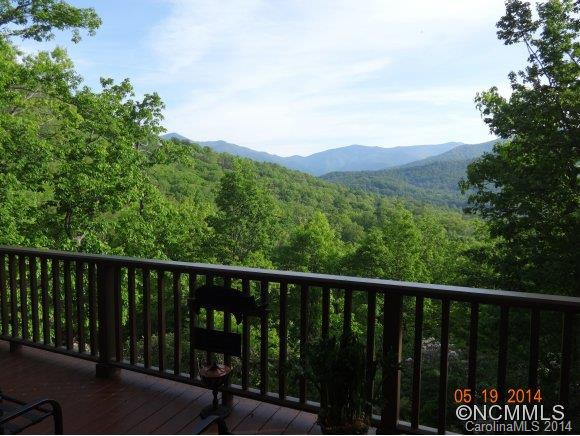 304 Allen Mountain Drive - Photo 5
