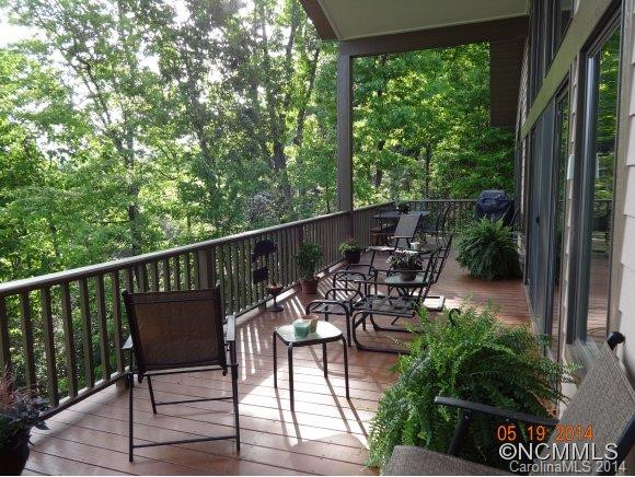 304 Allen Mountain Drive - Photo 6