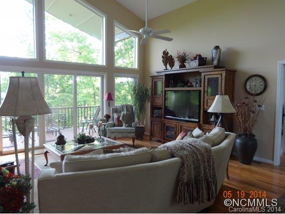 304 Allen Mountain Drive - Photo 8