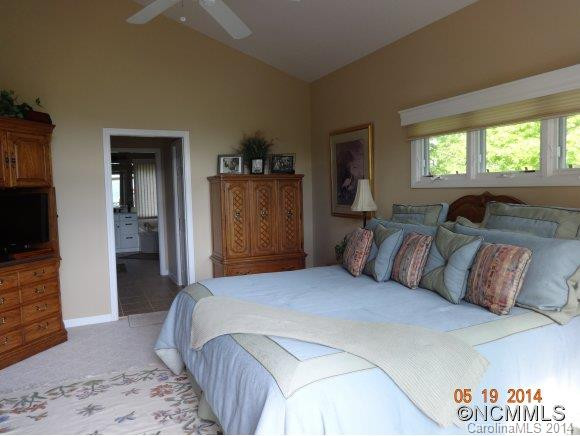 304 Allen Mountain Drive - Photo 9