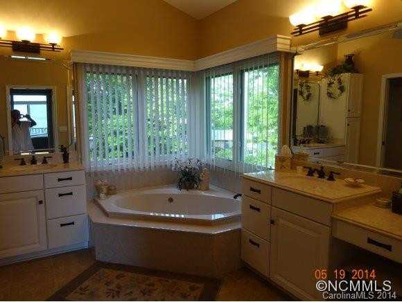 304 Allen Mountain Drive - Photo 10