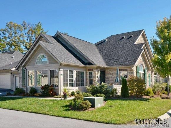284 SUMMERFIELD PLACE