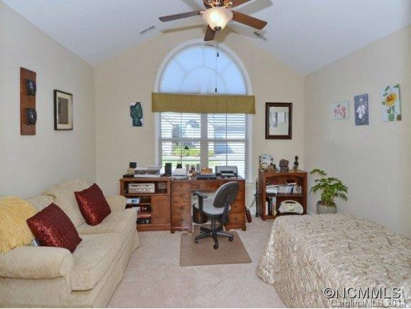 284 SUMMERFIELD PLACE - Photo 11