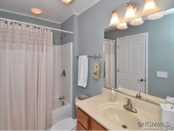 284 SUMMERFIELD PLACE - Photo 12