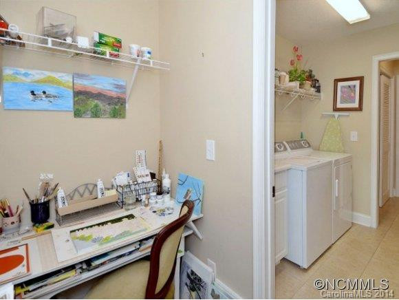 284 SUMMERFIELD PLACE - Photo 13