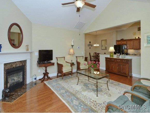 284 SUMMERFIELD PLACE - Photo 4