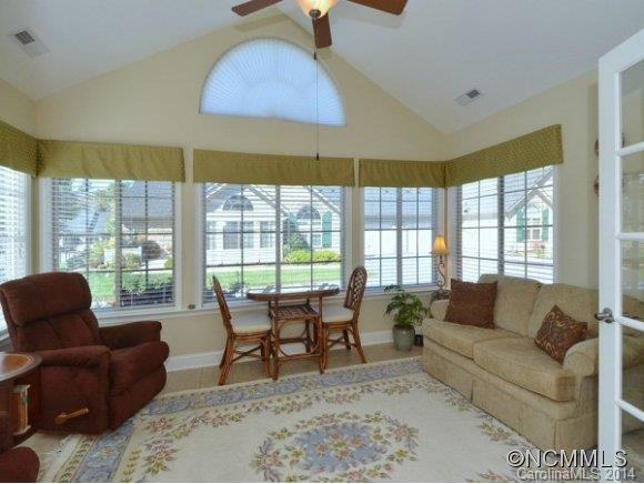 284 SUMMERFIELD PLACE - Photo 5