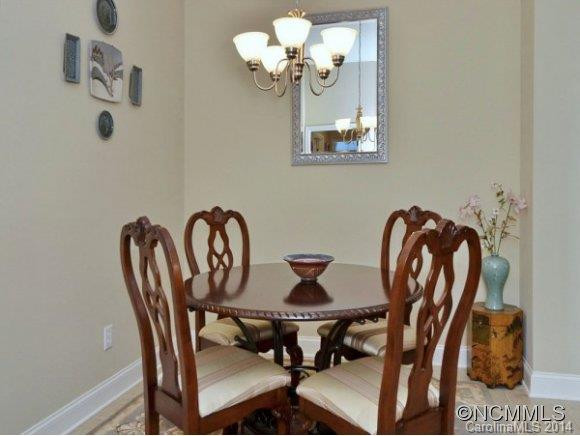 284 SUMMERFIELD PLACE - Photo 6