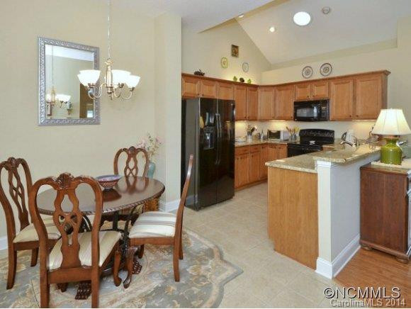 284 SUMMERFIELD PLACE - Photo 7