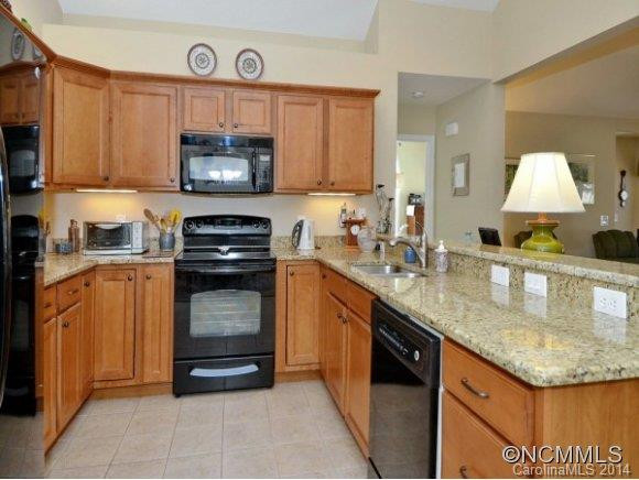 284 SUMMERFIELD PLACE - Photo 8