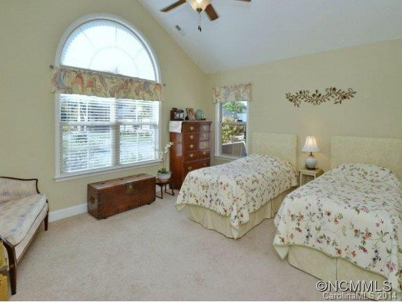 284 SUMMERFIELD PLACE - Photo 9