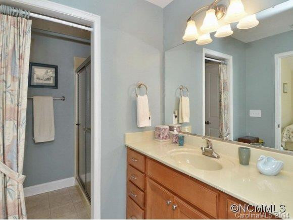284 SUMMERFIELD PLACE - Photo 10