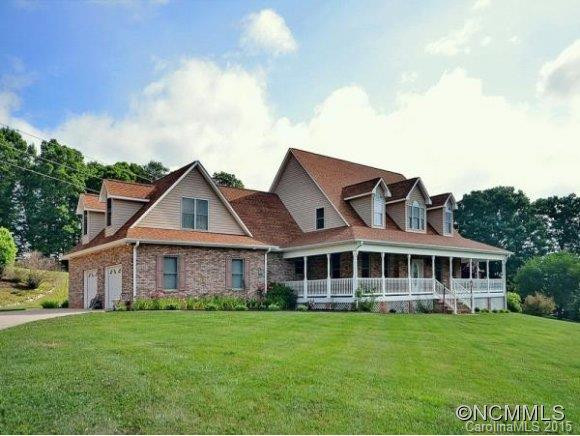 14 SHADOW BROOK DRIVE