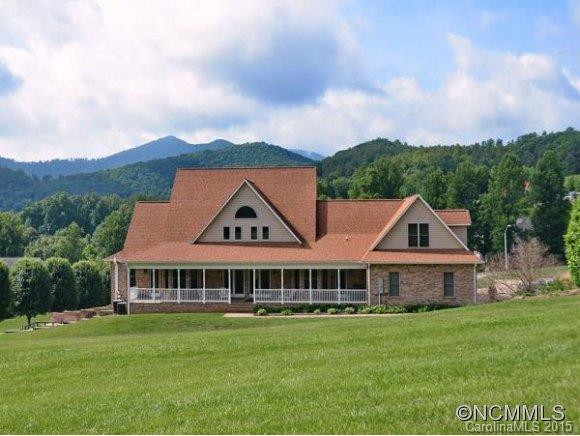 14 SHADOW BROOK DRIVE - Photo 2