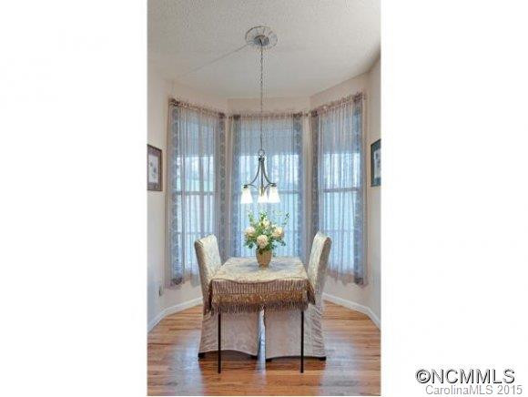 14 SHADOW BROOK DRIVE - Photo 11