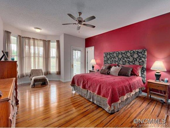 14 SHADOW BROOK DRIVE - Photo 12