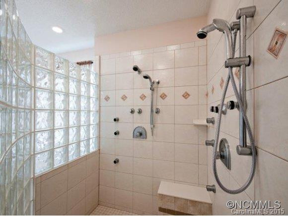 14 SHADOW BROOK DRIVE - Photo 14
