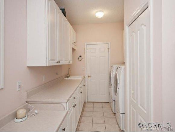 14 SHADOW BROOK DRIVE - Photo 15