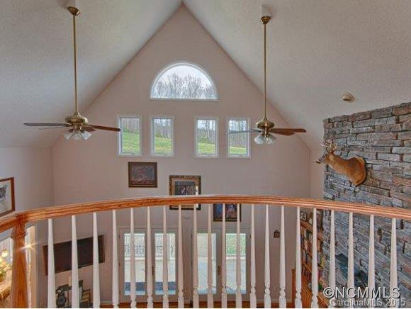 14 SHADOW BROOK DRIVE - Photo 17