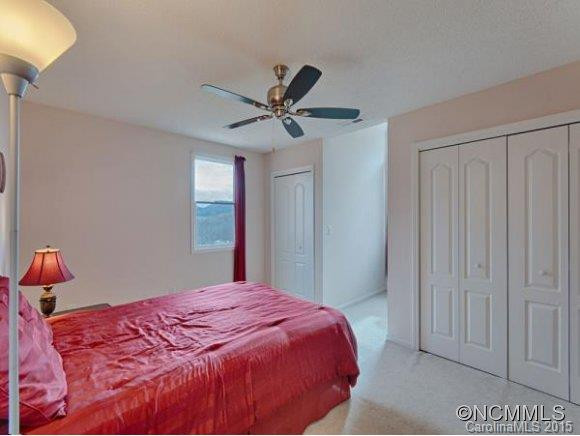 14 SHADOW BROOK DRIVE - Photo 18