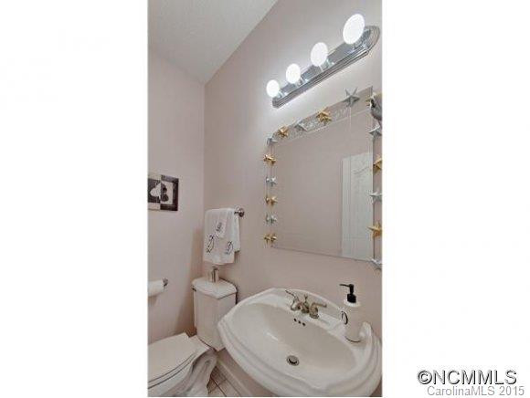 14 SHADOW BROOK DRIVE - Photo 19