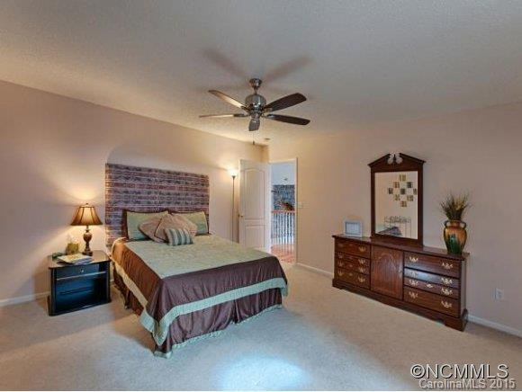 14 SHADOW BROOK DRIVE - Photo 20