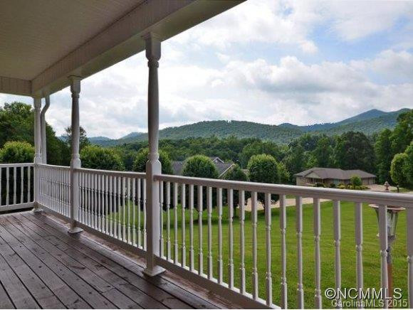 14 SHADOW BROOK DRIVE - Photo 3