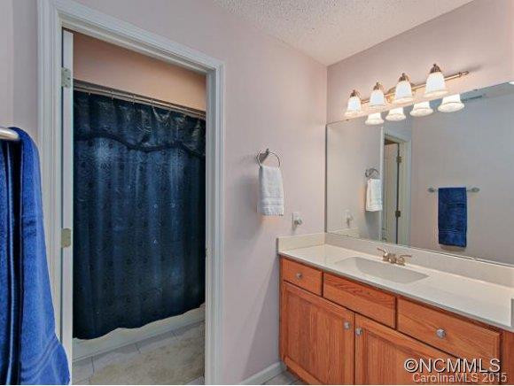 14 SHADOW BROOK DRIVE - Photo 21