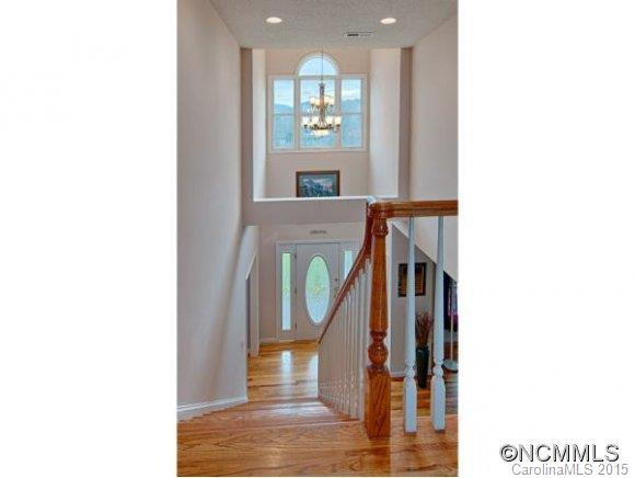 14 SHADOW BROOK DRIVE - Photo 22