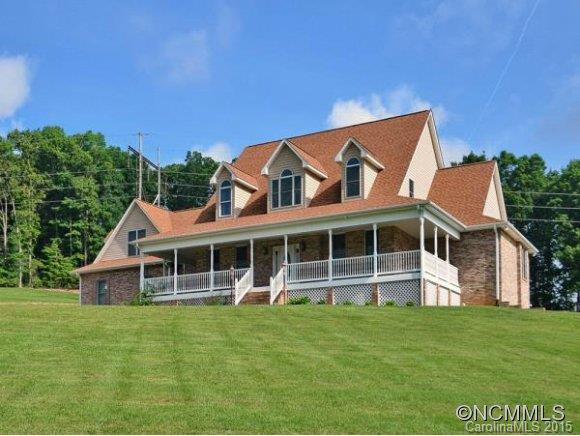 14 SHADOW BROOK DRIVE - Photo 24