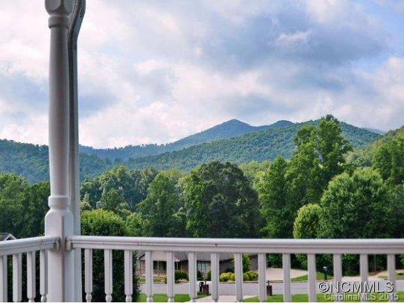 14 SHADOW BROOK DRIVE - Photo 25