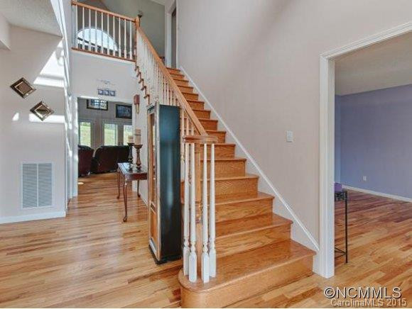 14 SHADOW BROOK DRIVE - Photo 4