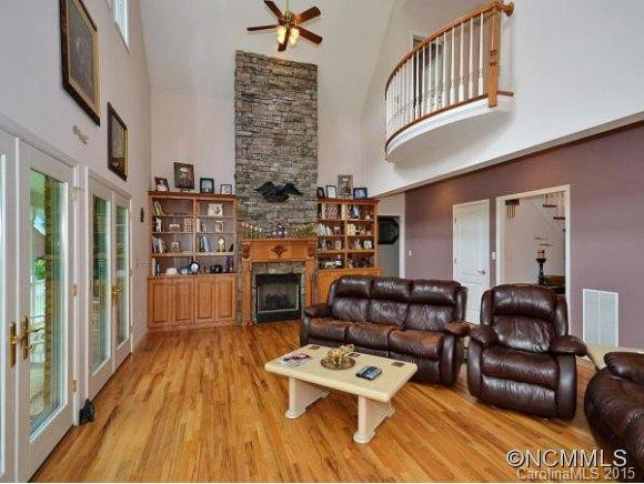14 SHADOW BROOK DRIVE - Photo 5