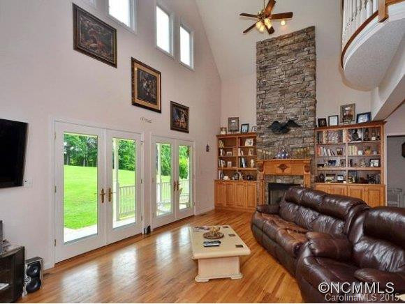 14 SHADOW BROOK DRIVE - Photo 7