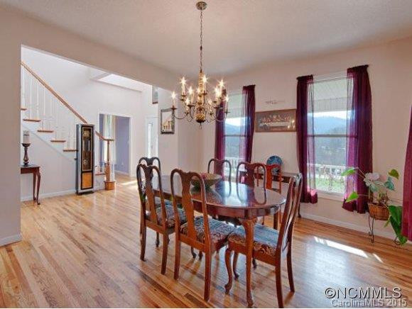 14 SHADOW BROOK DRIVE - Photo 8