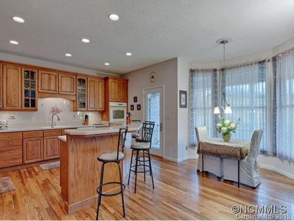14 SHADOW BROOK DRIVE - Photo 9
