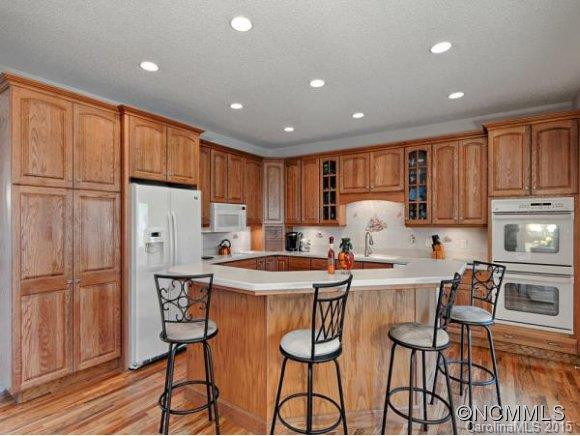 14 SHADOW BROOK DRIVE - Photo 10
