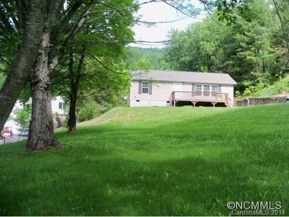 111 Jaynes Cove Road - Photo 2