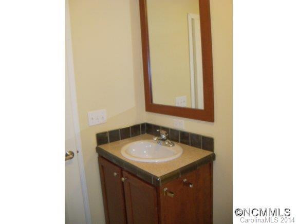 111 Jaynes Cove Road - Photo 11